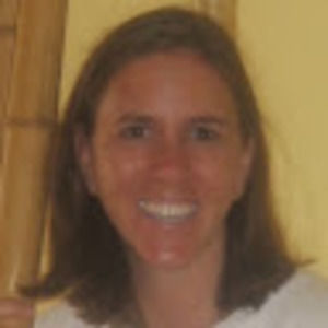 Meet your Posher, Colleen